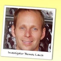 Meet the Owner of Lauth Investigations International