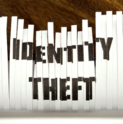 Lauth Investigations International Tips to Protect Against Identity Theft