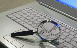 What are the different reasons to hire a private investigator to conduct background searches?
