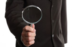 Private Investigators: Who do you think they are?
