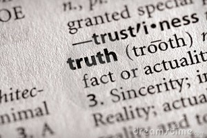 dictionary-series-philosophy-truth