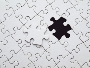 puzzle-missing