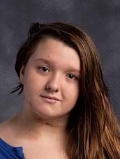 13-year-old Nicole Lovell disappeared on January 27. She was found dead just three days later.