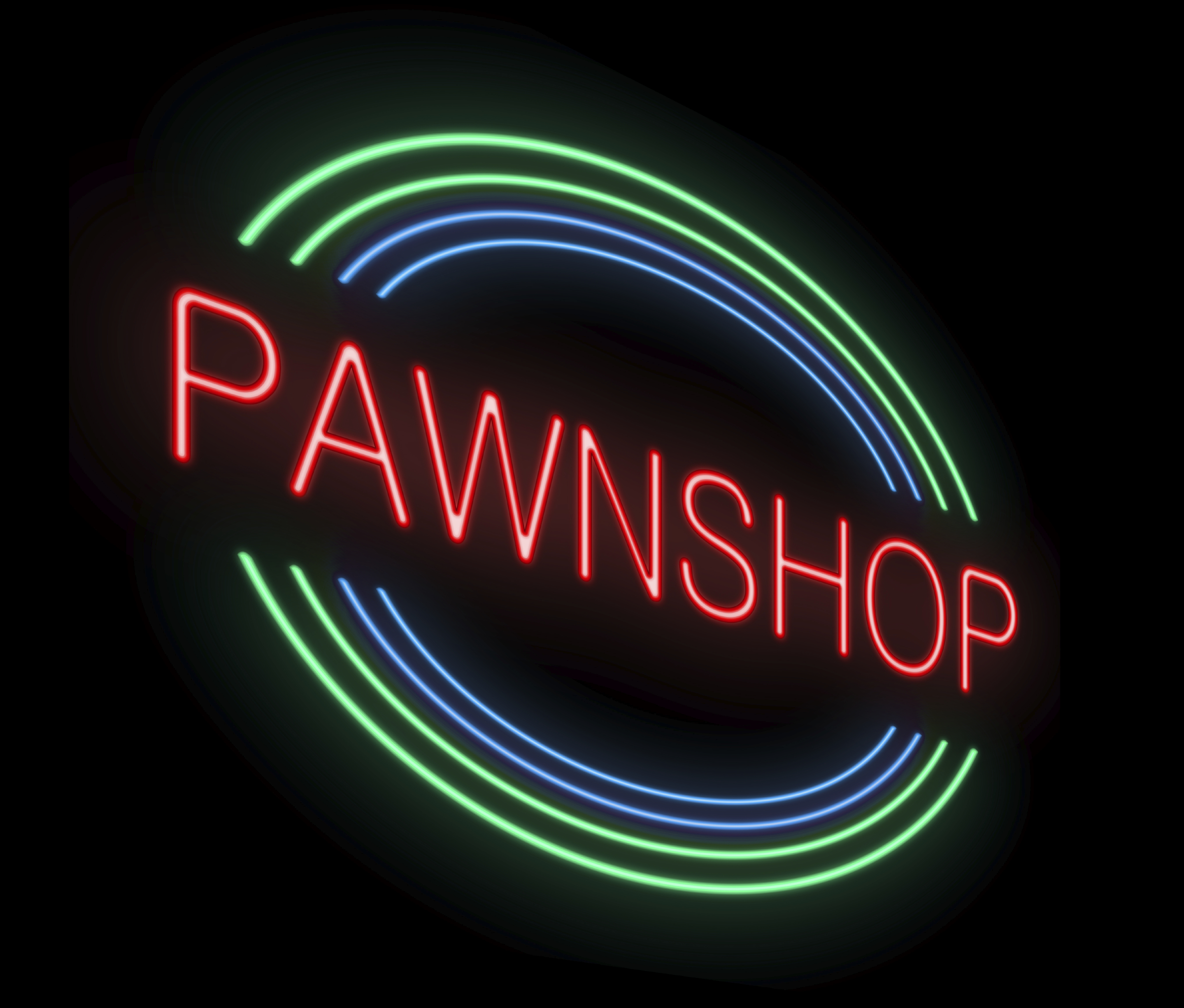 Asset Recovery Cases The Police And Pawn Shops Indiana Private Investigators Lauth 