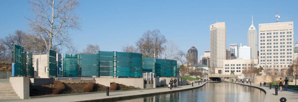 Lauth Investigators location