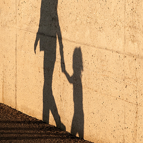 Parental Abductions