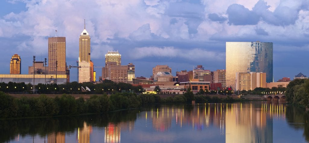 Indianapolis Private Investigators