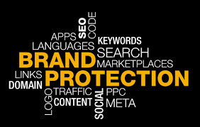 Brand Protection Image