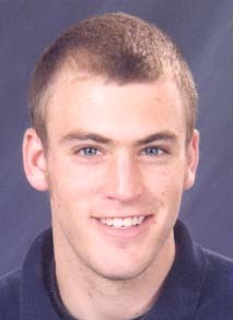 David Miller