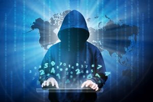Hackers cost the US government and corporations billions annually.