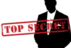 Every business sector is vulnerable to Corporate Espionage and cost American businesses billions of dollars per year.