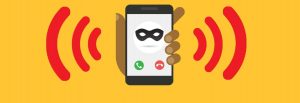 What to Do About Robocalls