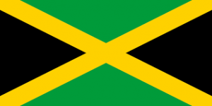 jamaican flag
