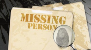 Missing Persons 101: 10 Urgent Steps When a Loved One Goes Missing