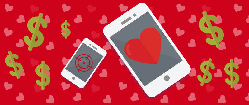 Catfish: Romance Scams in 2019