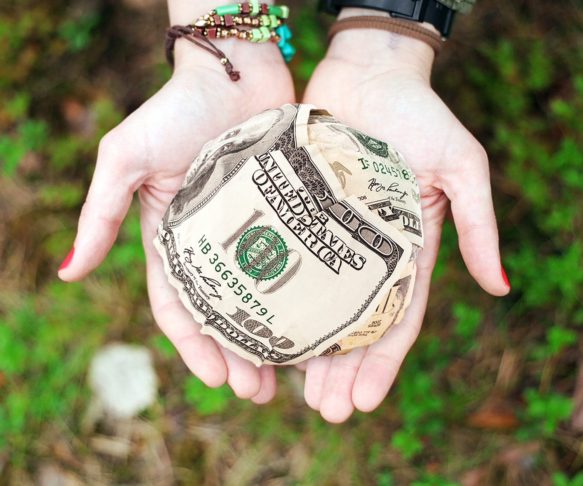 Lauth Investigators can help you recover your debtors assets