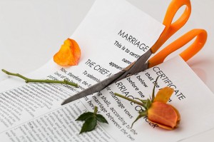 4 Reasons to Hire a Private Investigator During Your Divorce