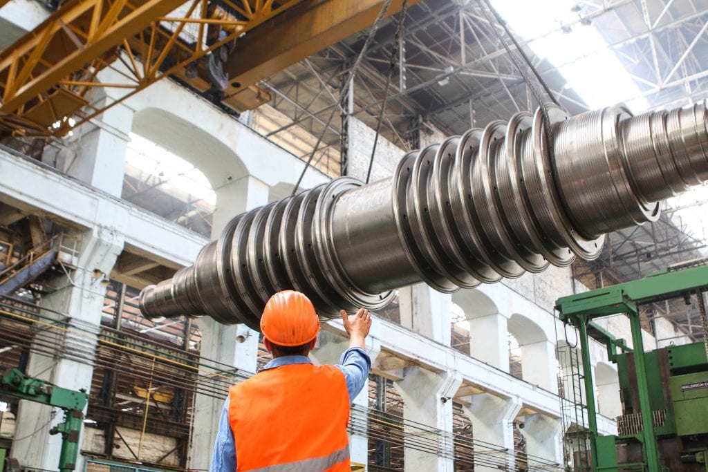 On the Line: Exposing Theft in Manufacturing