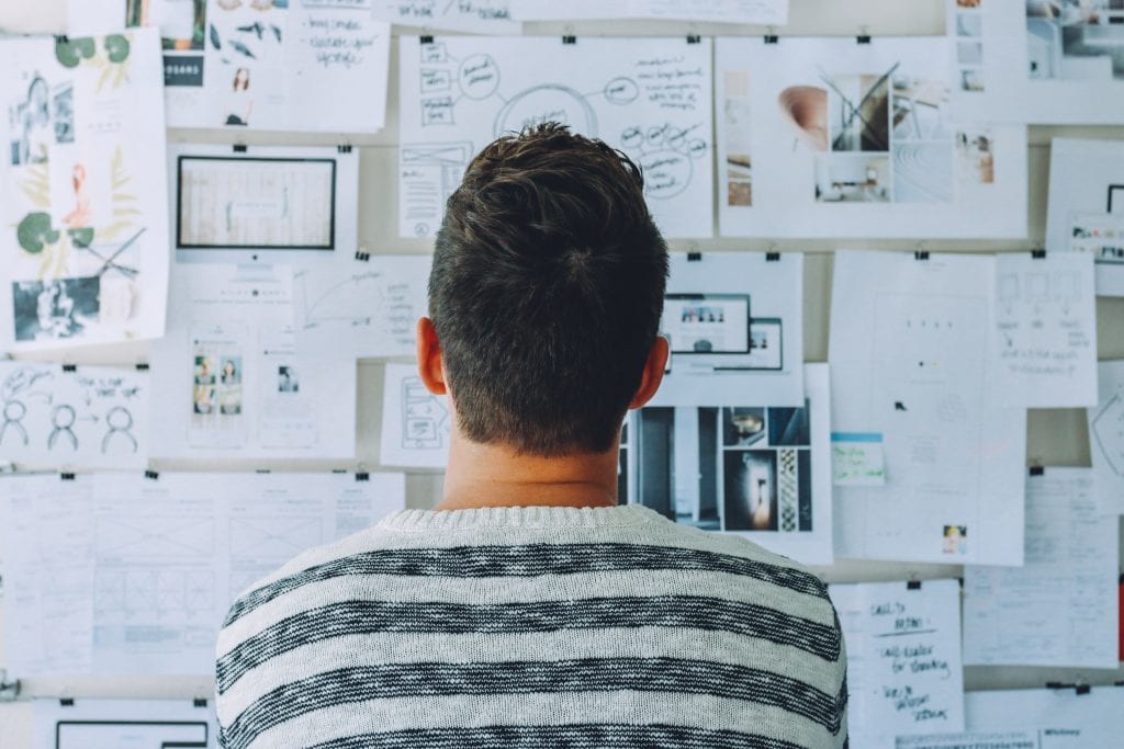 Why Hire a Lauth Private investigators for your corporate culture audit