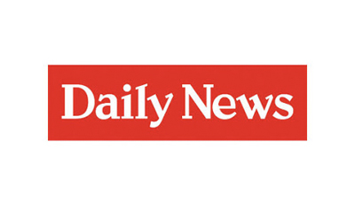 Los Angeles Daily News