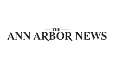 Ann Arbor News
