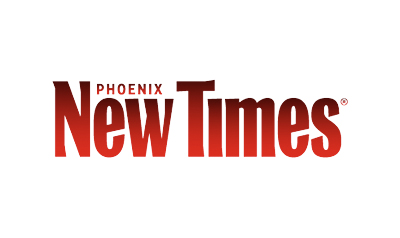Pheonix New Times