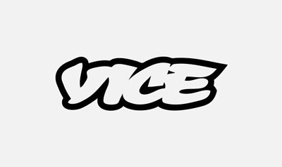 Vice