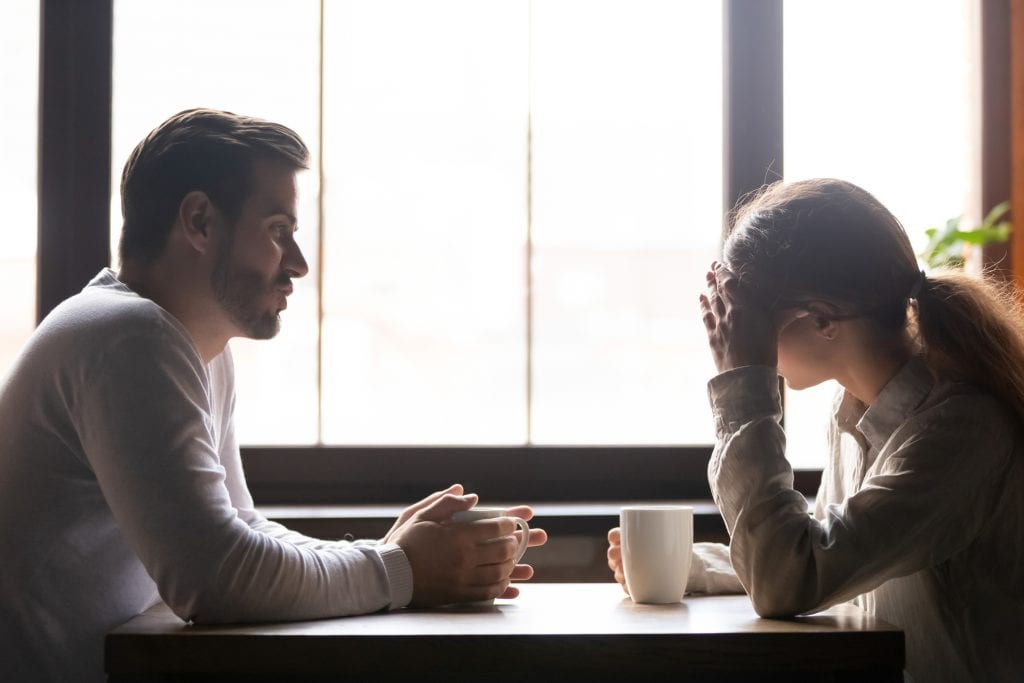 case study stubborn spouse lauth investigations international can help