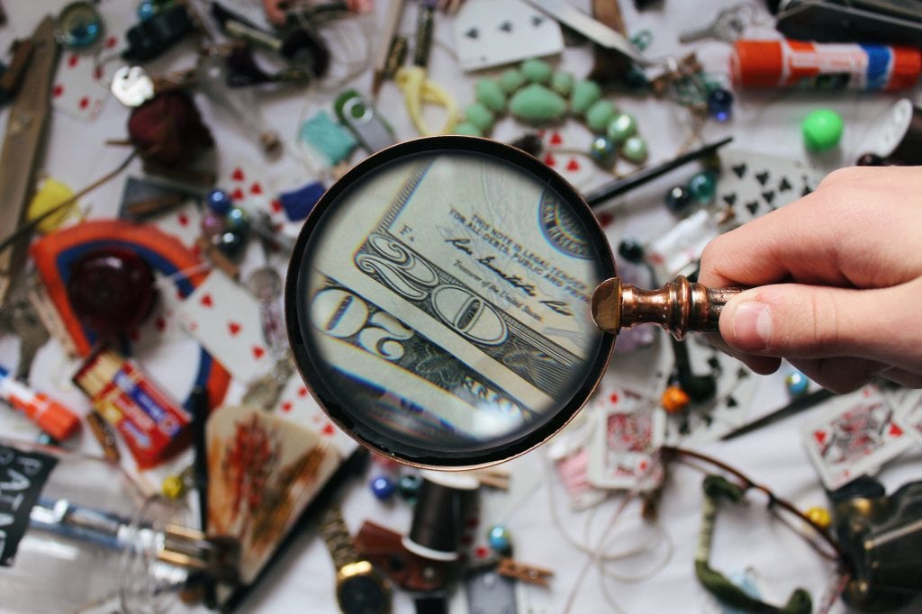How to Save Money When Hiring a Private Investigator