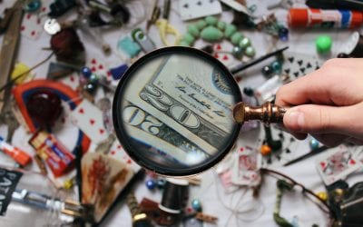 How to Save Money When Hiring a Private Investigator