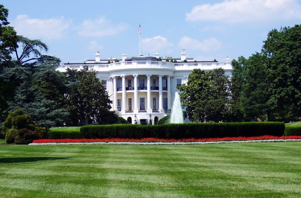 White House proposal may create independent corporate investigation opportunity