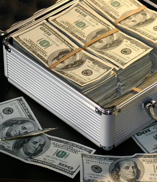pexels-pixabay-164652-1 Lauth Investigations can help uncover debtors assets