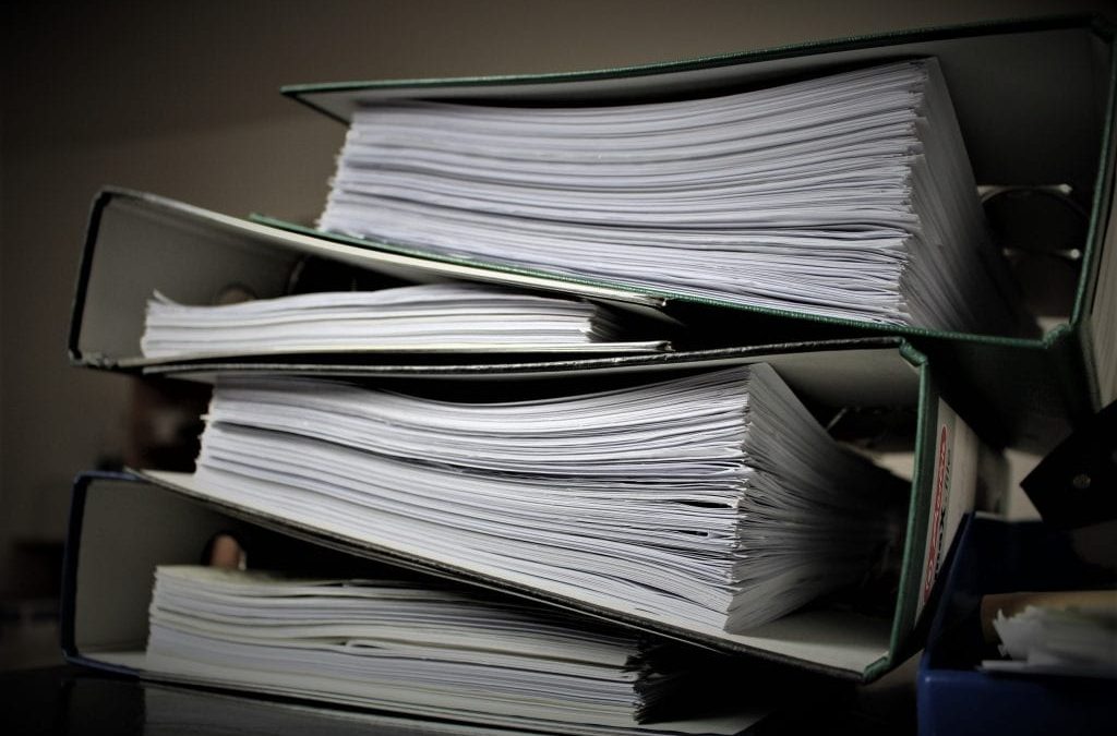 Private Investigators & Corporate Lawsuit Investigations