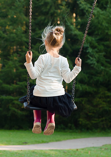 pexels-skitterphoto-12165 Lauth Investigations can help with Child Custody battles