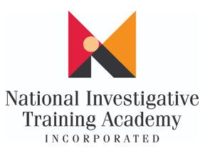 National Investigative Training Academy