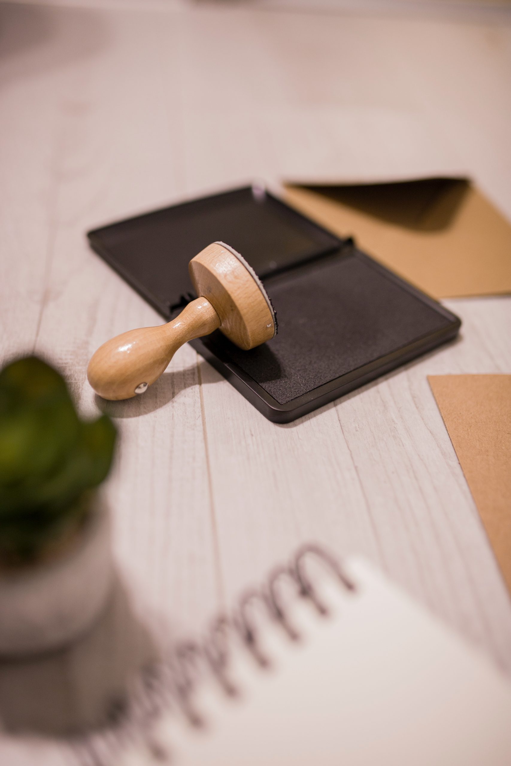 Private Investigators Progress Cases as Process Servers