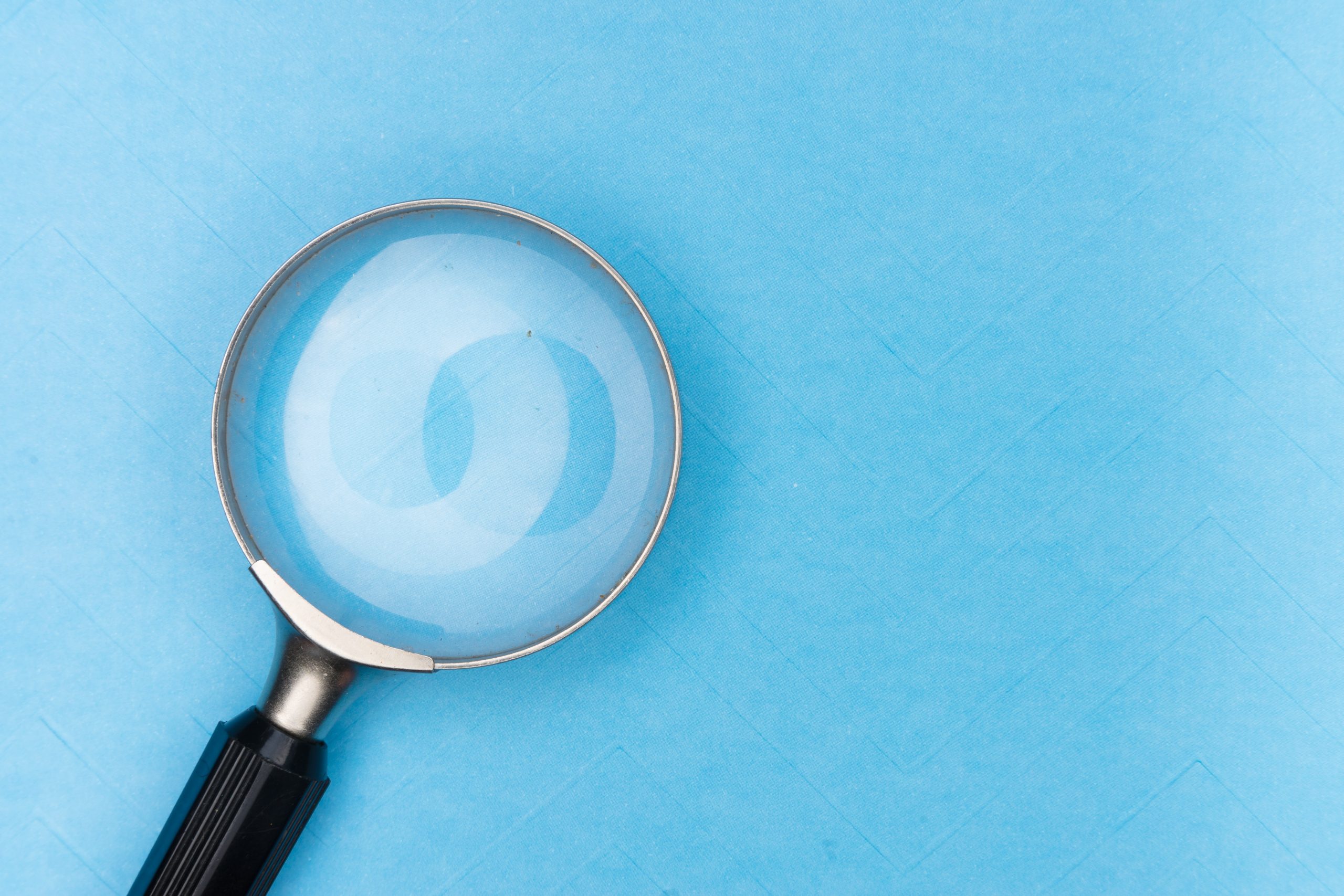 private investigator services