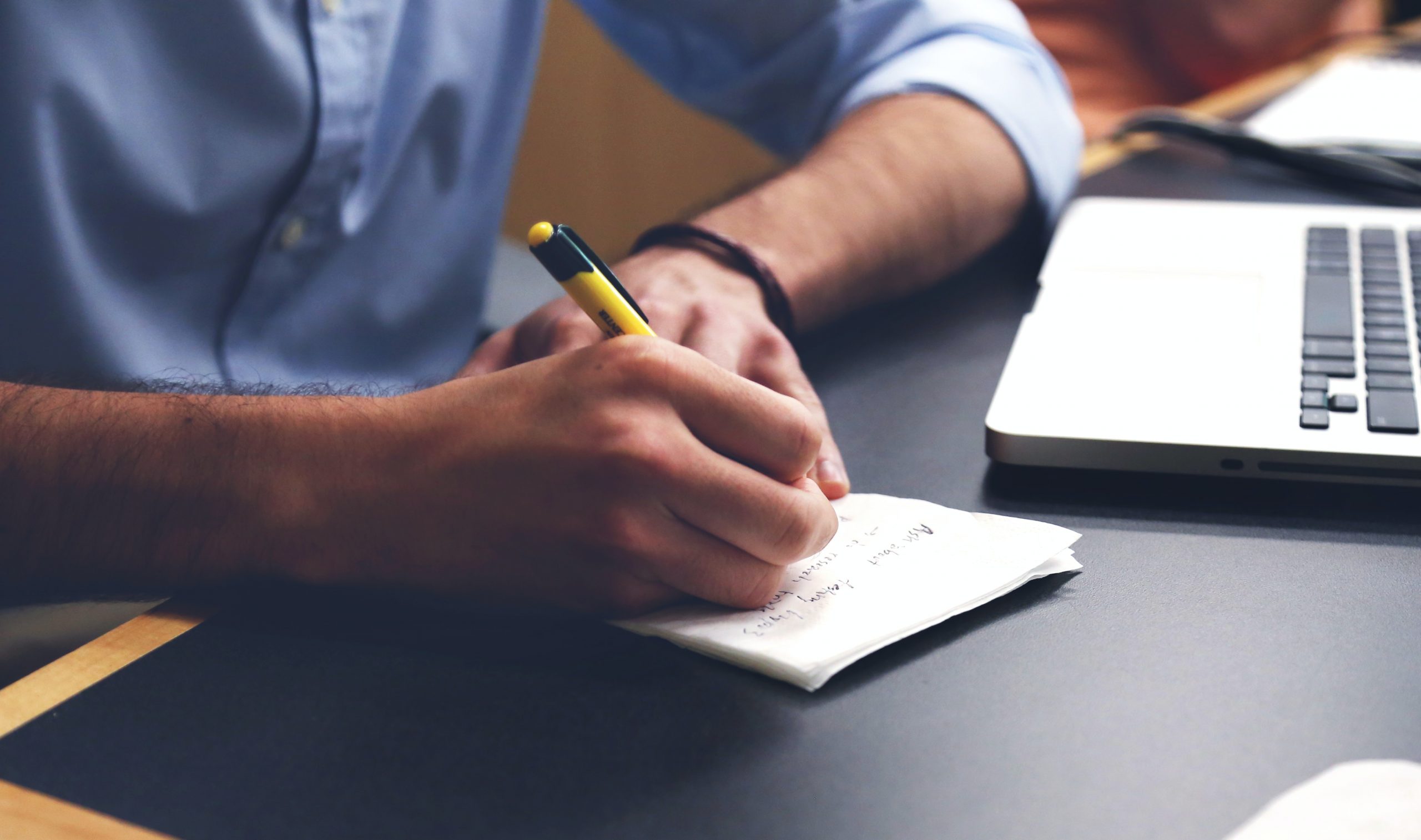 background checks for employees