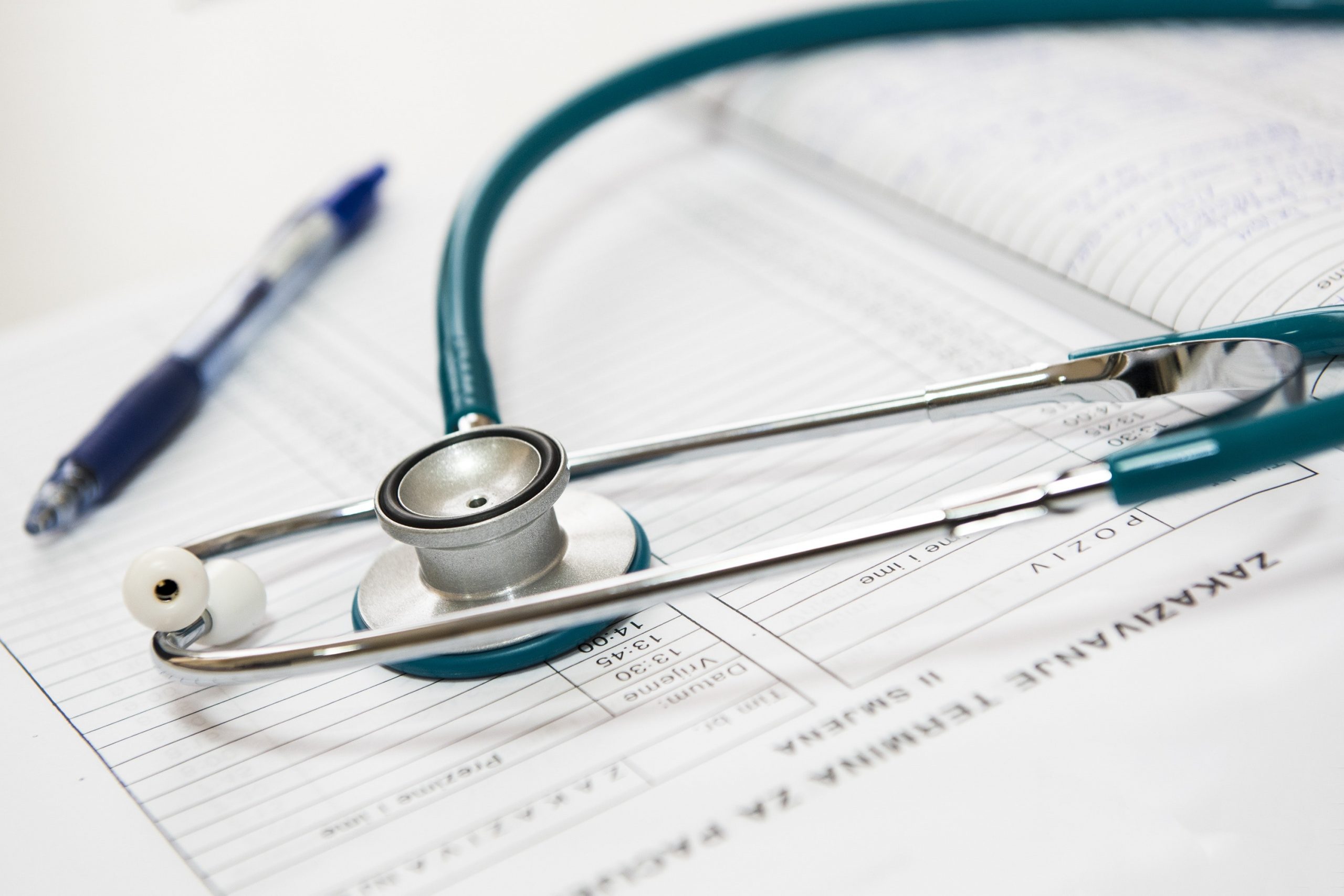 fmla abuse investigations