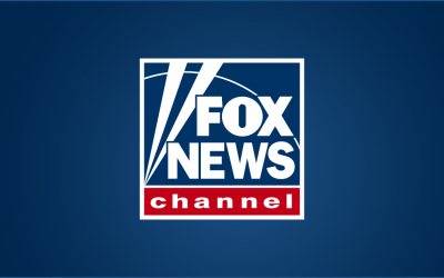 Fox News Ordered to Pay $1 Million in Penalties Following Workplace Culture Investigation