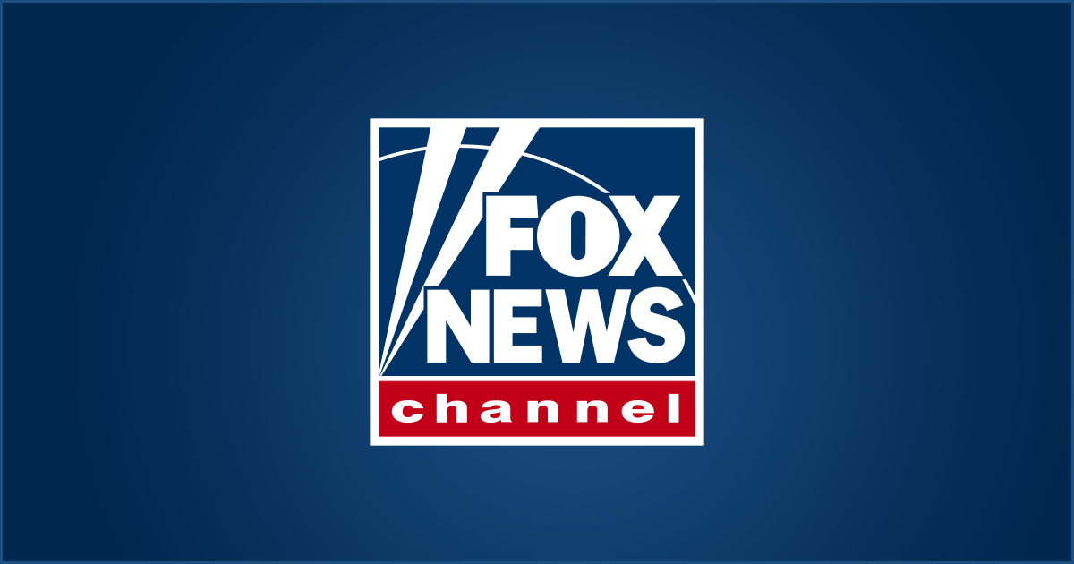 Fox News Ordered to Pay $1 Million in Penalties Following Workplace Culture Investigation