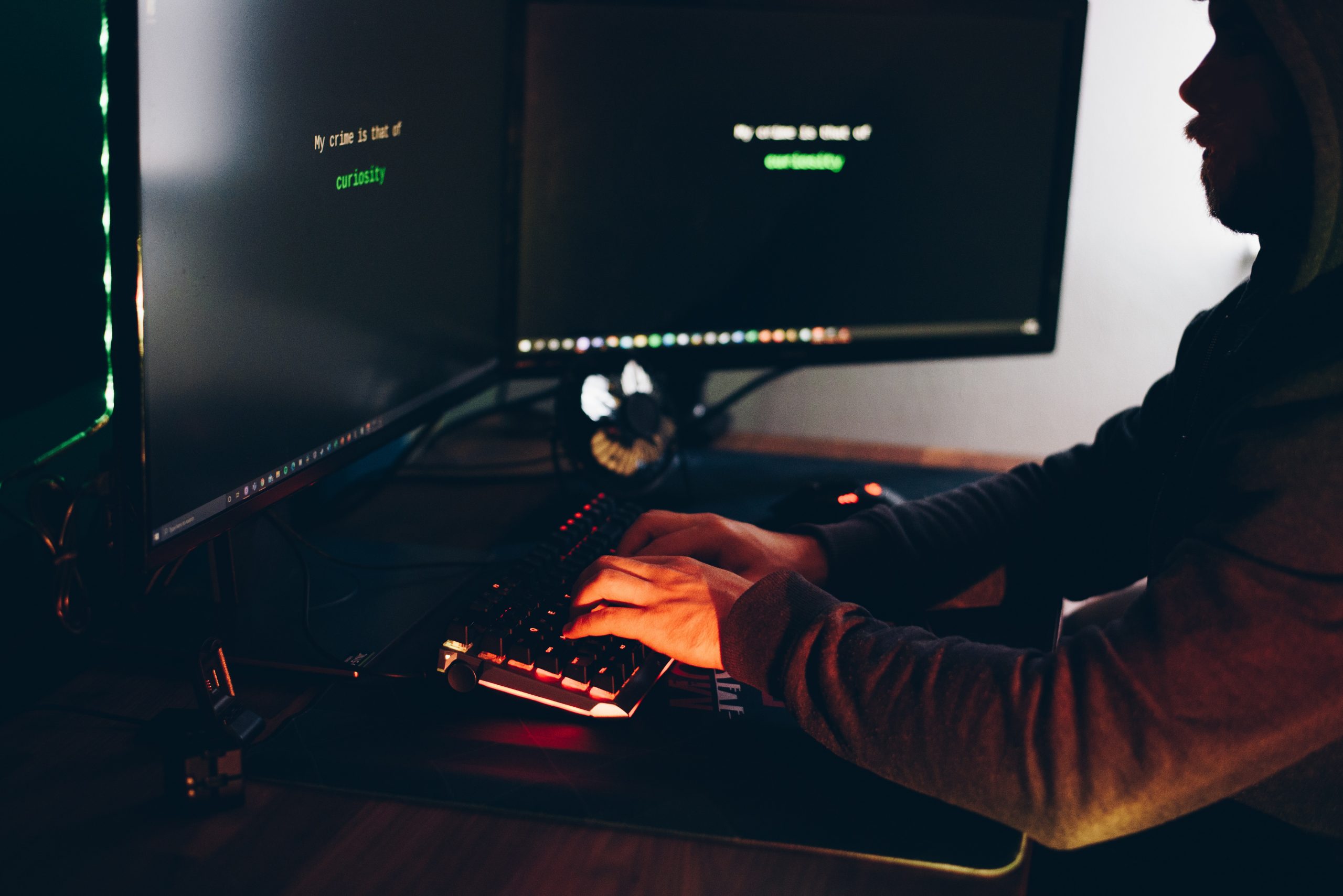 A private investigator can identify employee fraud and thief in your workforce, eliminating future threats while maintaining objectivity.
