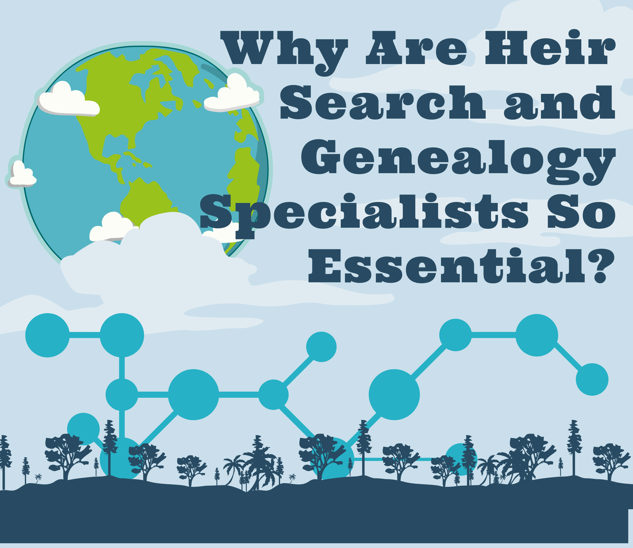heir search investigator