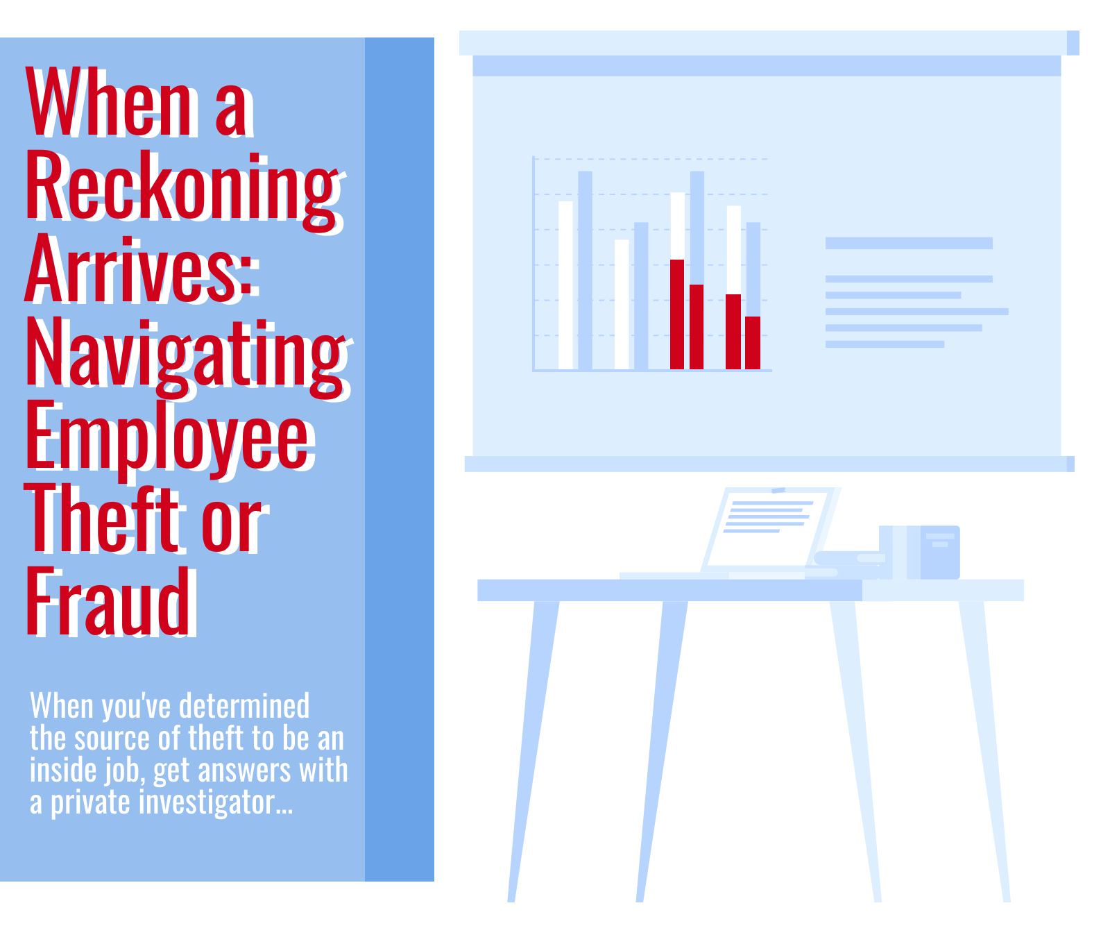 employee theft