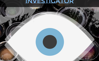 Supplementing Your Workload with a Private Investigator
