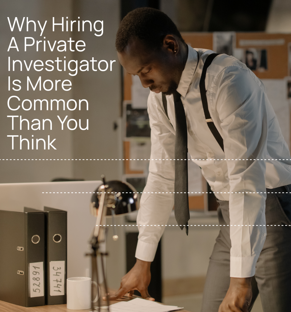 what-do-private-investigators-do-more-than-you-may-think