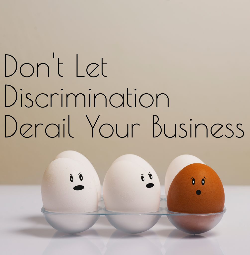 workplace investigator