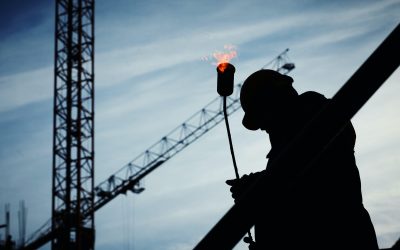 Preparing For a Worksite Compliance Investigation Like a Pro