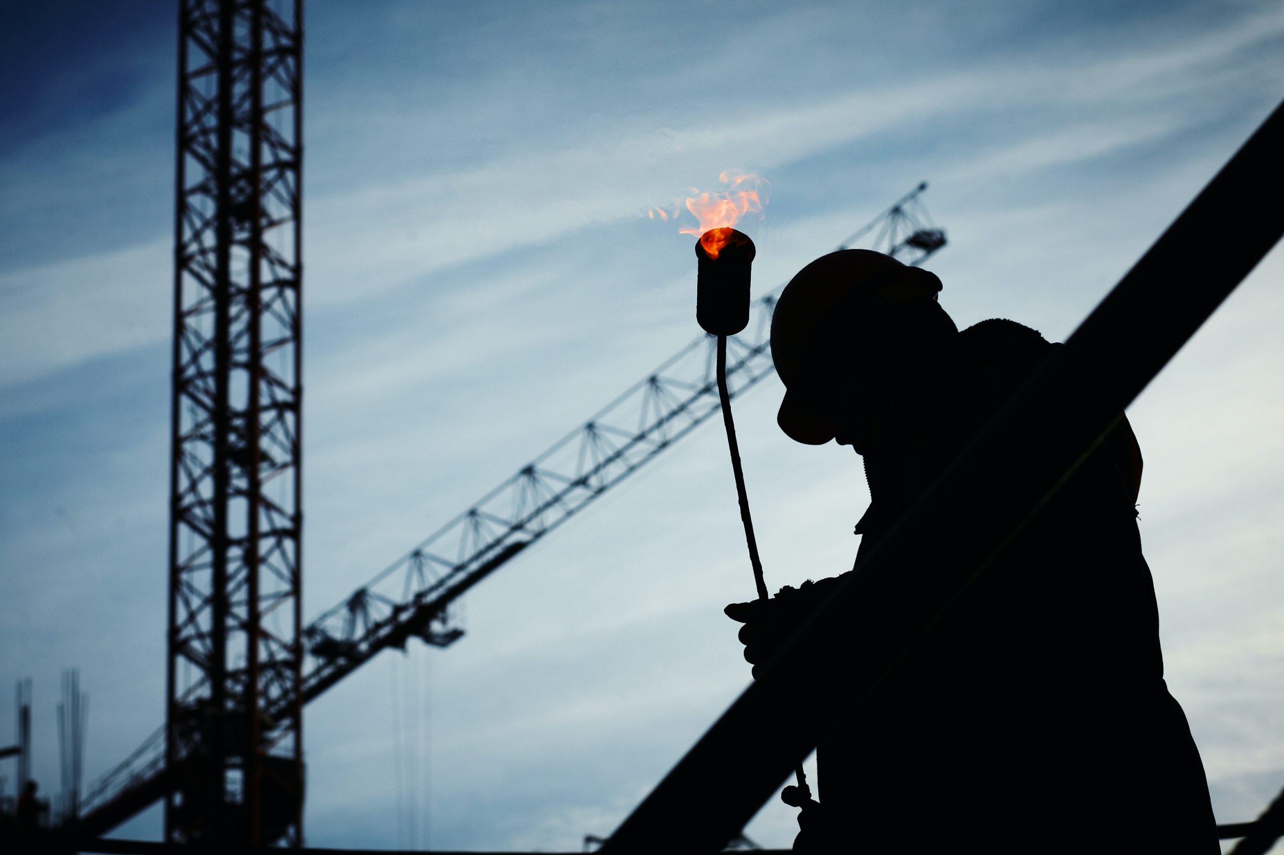 Preparing For a Worksite Compliance Investigation Like a Pro