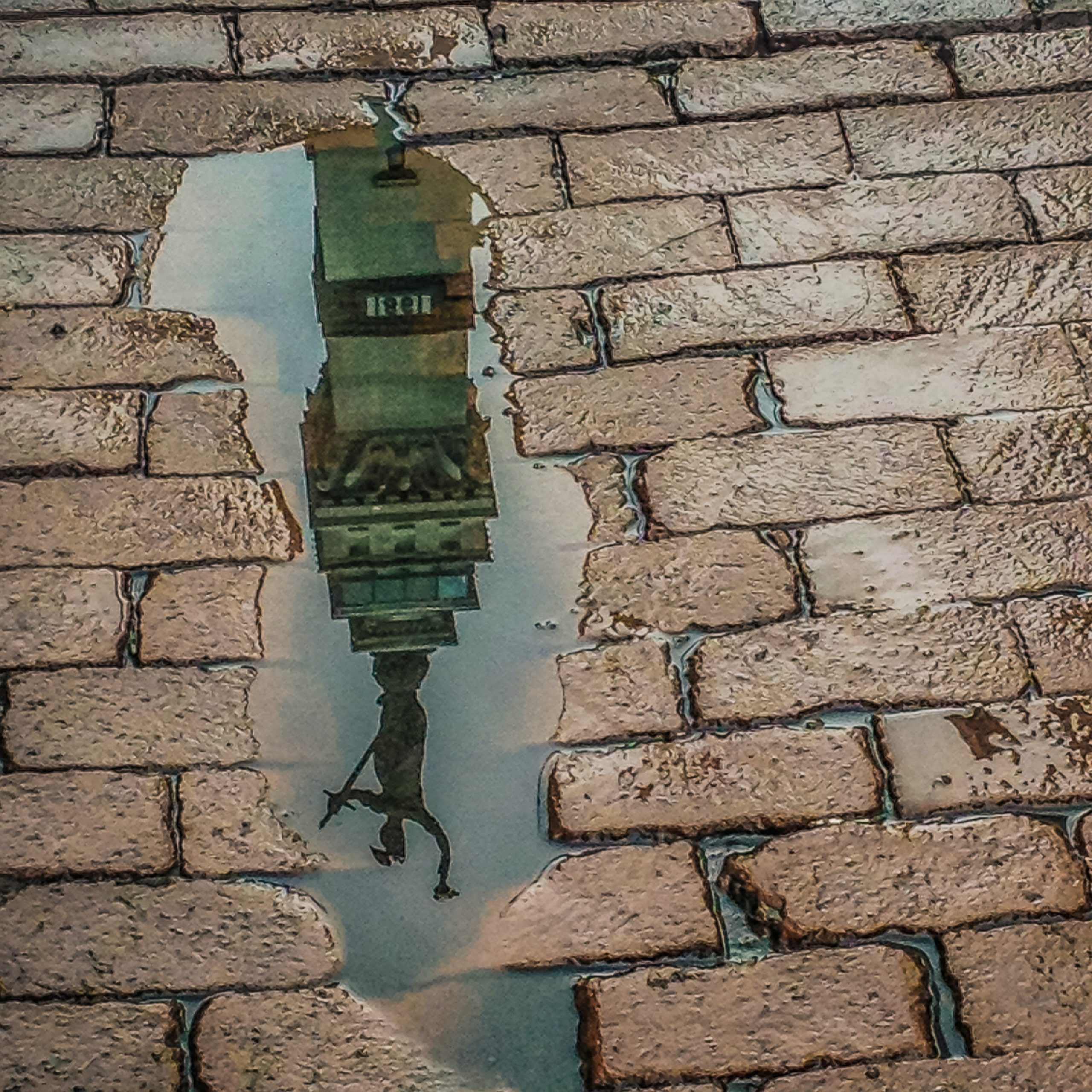 three best private investigators